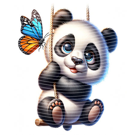 20oz integrate-EJ-8998